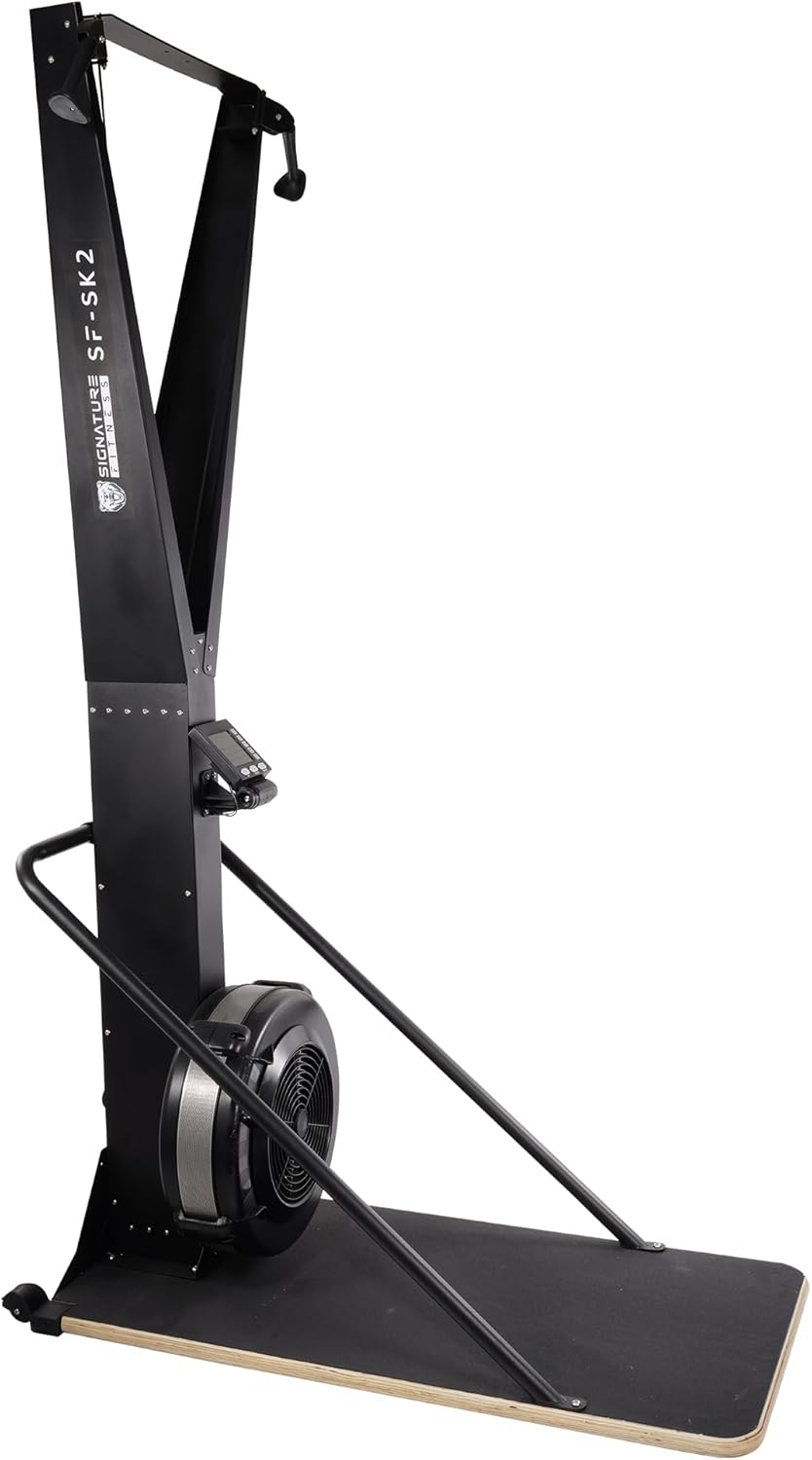 Last Chance Deals @ La Vergne!