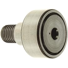 INA Stud type track roller INA-KRVE30-PP