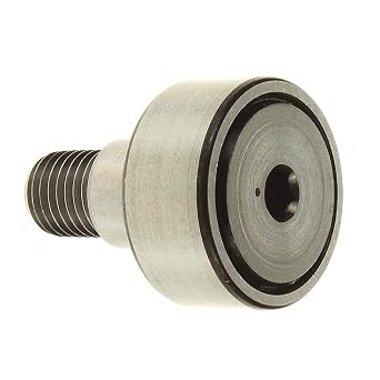 INA Stud type track roller INA-KRVE30-PP