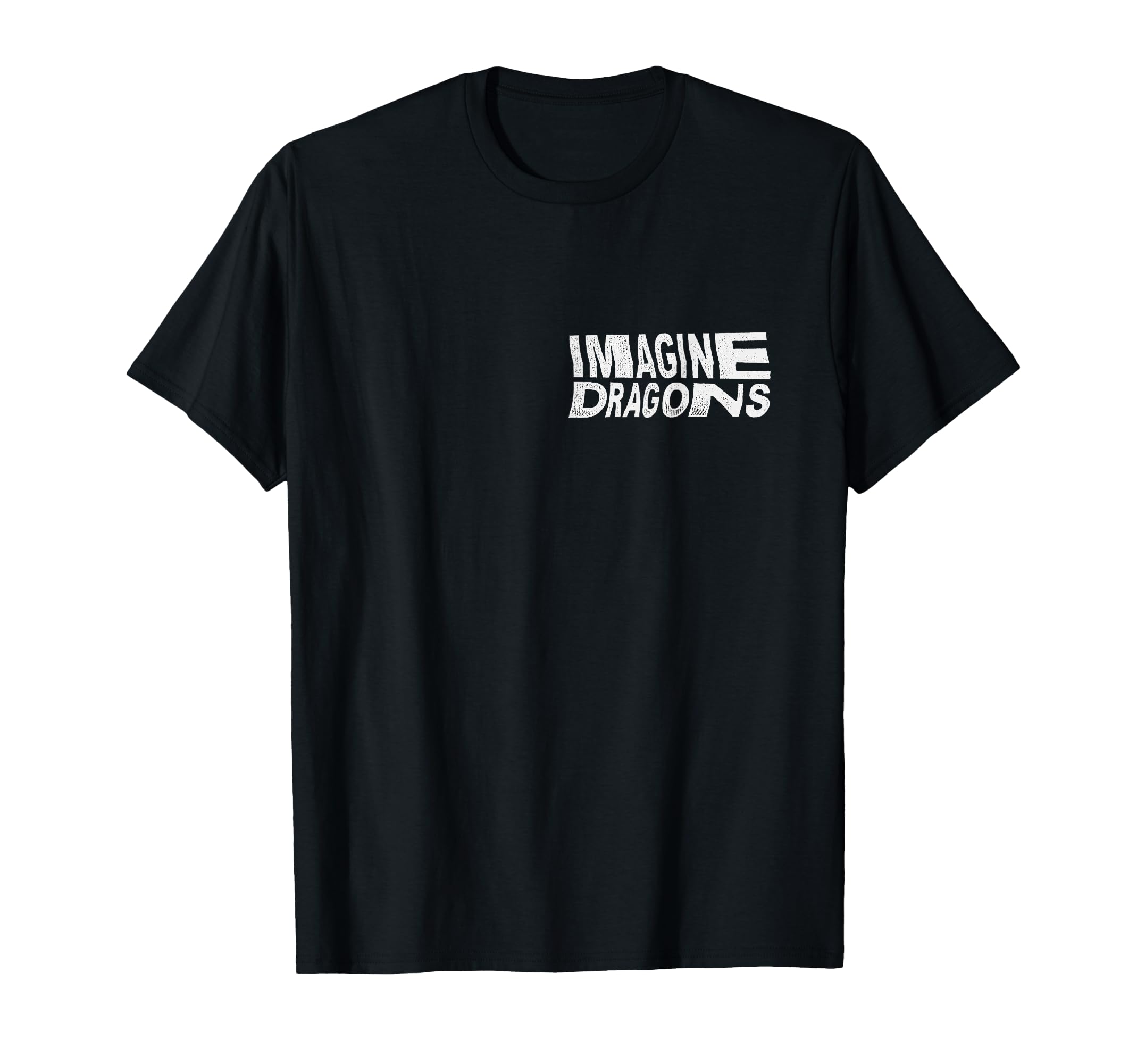 Imagine Dragons Tシャツ キャップ 限定ポスター セットで Amazon.com: Imagine Dragons: T-Shirts & Tanks