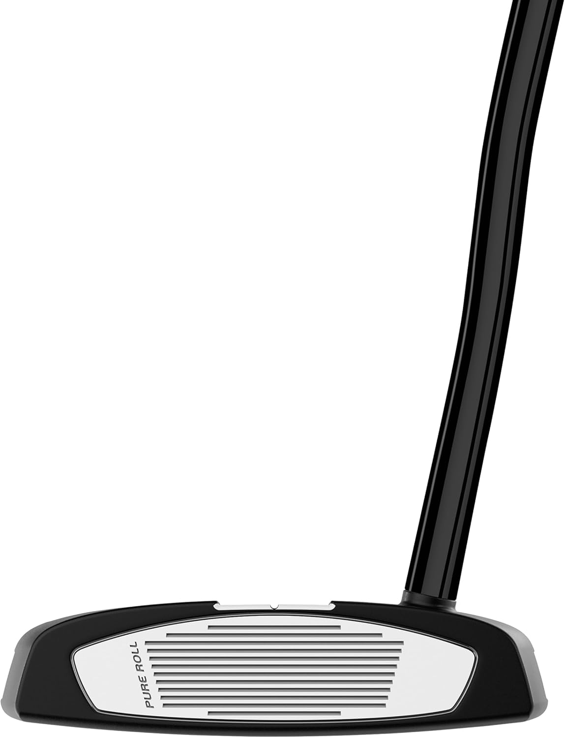 TaylorMade Golf Spider X Putter