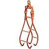 Product Photo 9