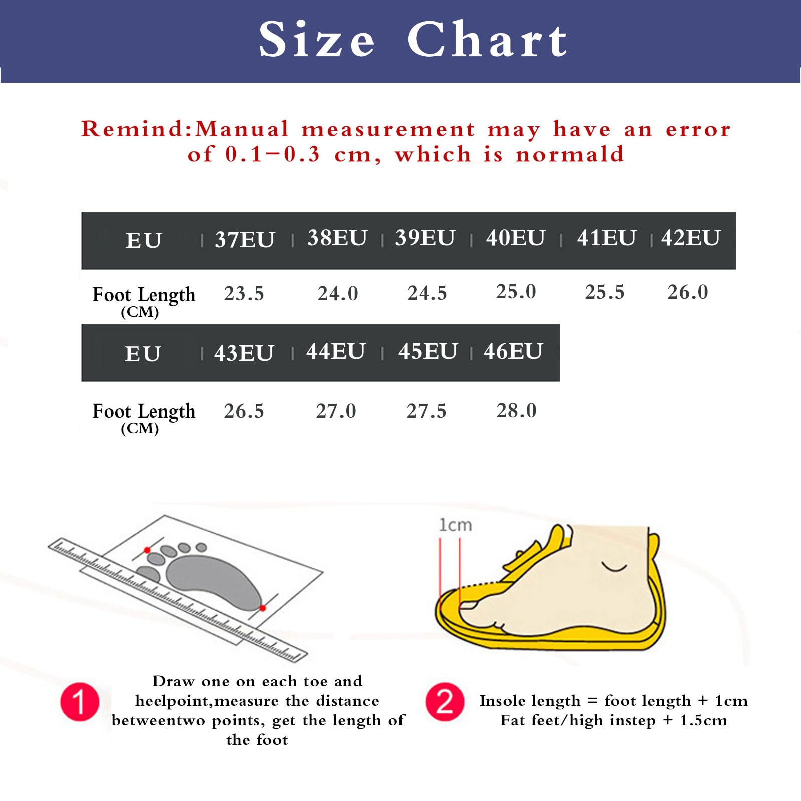 Zapatillas De Halterofilia,Zapatos De Levantamiento De Pesas,Zapatillas Halterofilia,Zapatillas Halterofilia Hombre,Levantamiento De Pesas Squat Shoes,Transpirable,para Hombre