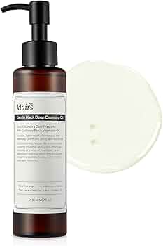 617LoSwgKnL._AC_UF350,