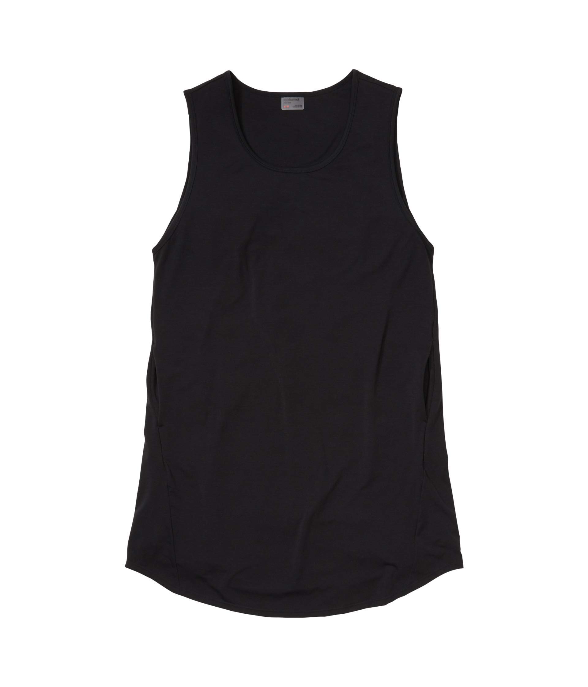 Marmot Estel Kleider Vestido para Mujer. Mujer