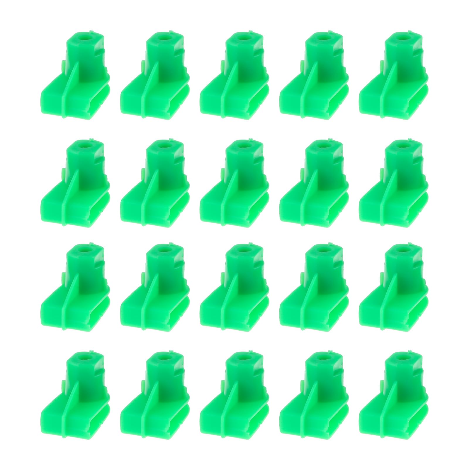 30
