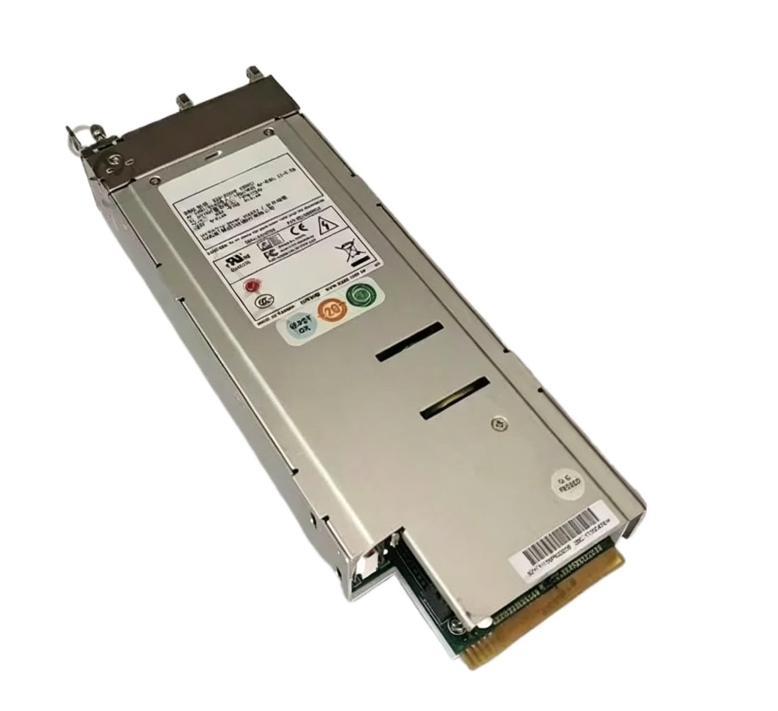 CLBSWYEJK Server power supply G1W-3660V G1W-3760V G1W-3860V G1W-3960V G1W2-5760V3 C2W-3620V-R(G1W-3960V)