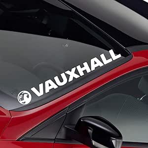 Adesivo 2x Strisce Fasce Laterali Opel Corsa Sticker Decal - Foto 11