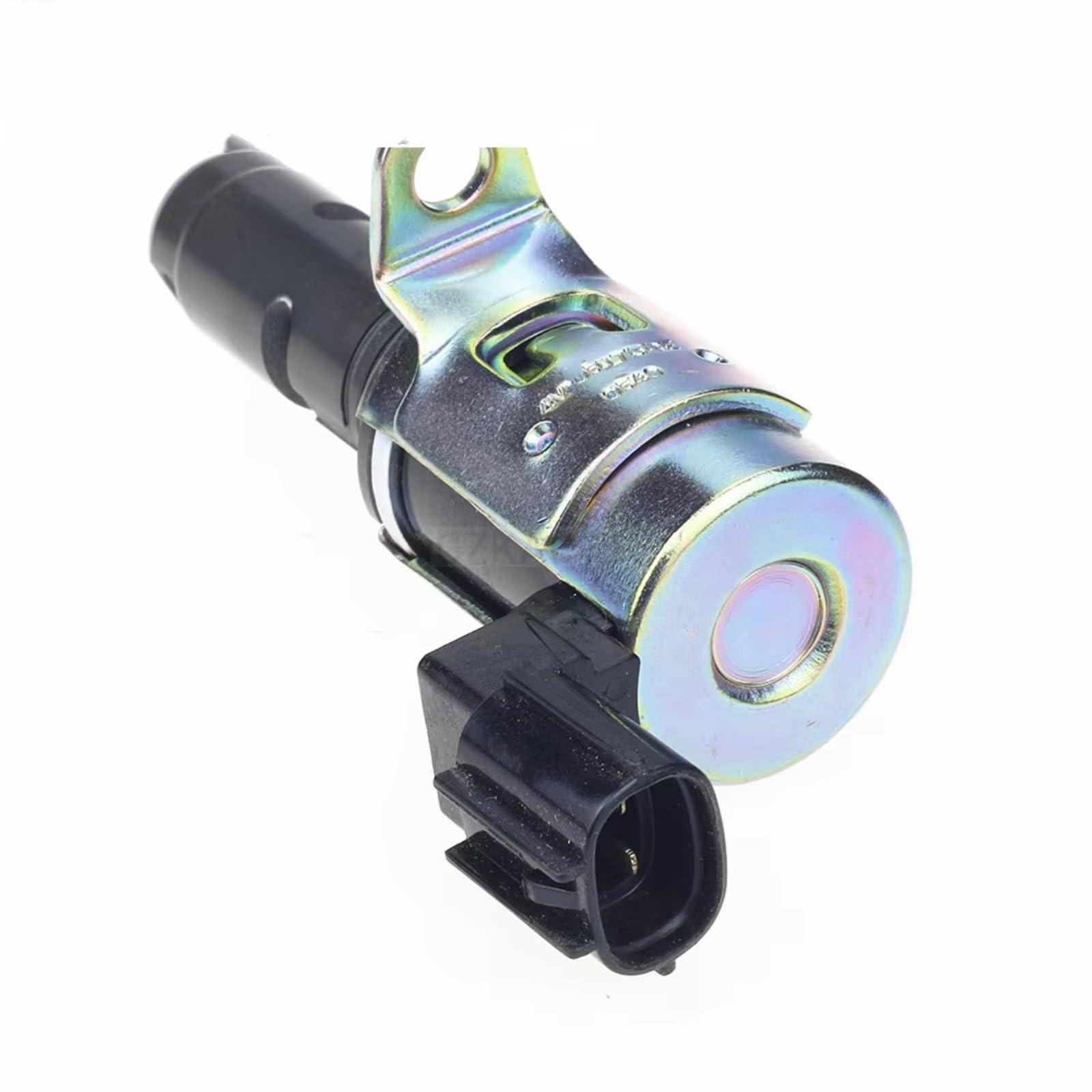 Kompatibel Mit FORD Für GRAND Für C-MAX Für KUGA Auto Nockenwelle Magnet Öl Control Variable Ventil Timing 4M5G6L713BE