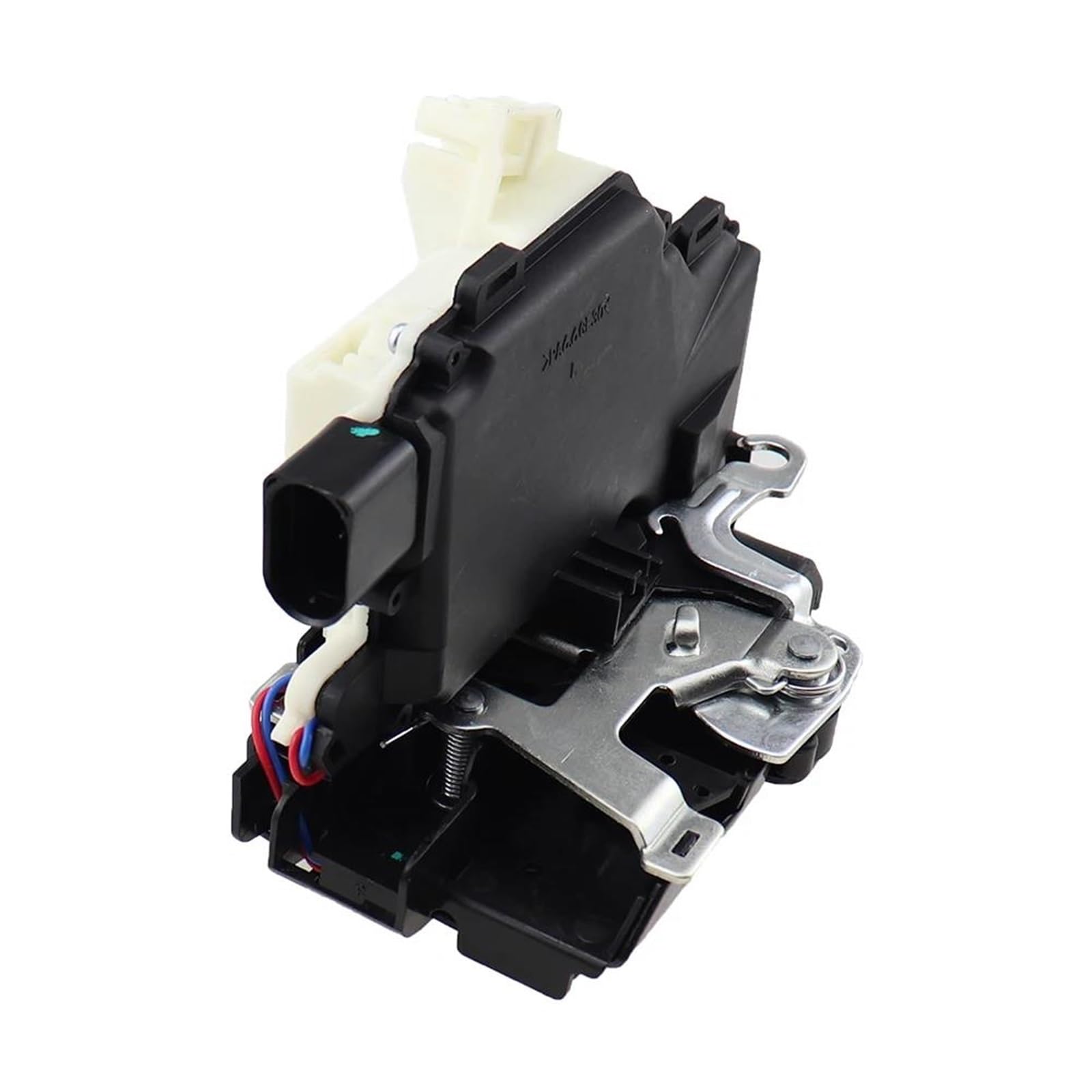 Auto Serratura Attuatore 3B1837015A Per Octavia Hatchback 1996-2010 Per Station Wagon 1998-2004 Attuatore Serratura Centralizzata Portiera Auto(Front Left)