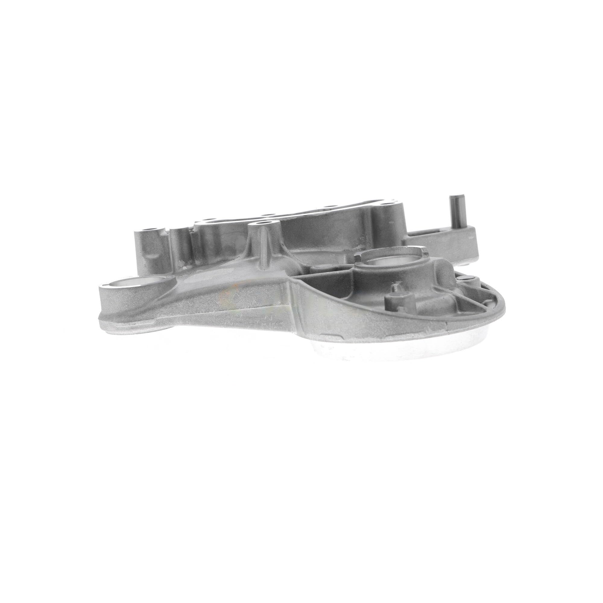 VAICO Palier d'arbre à cames V10-4755 | Compatible avec: AUDI A1, A1 Sportback, A3, A3 Cabriolet, A3 Sportback, A4 Allroad B8, A4 B8, A4 B8 Avant, A5, A5 Cabriolet