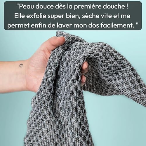 Vignette produit