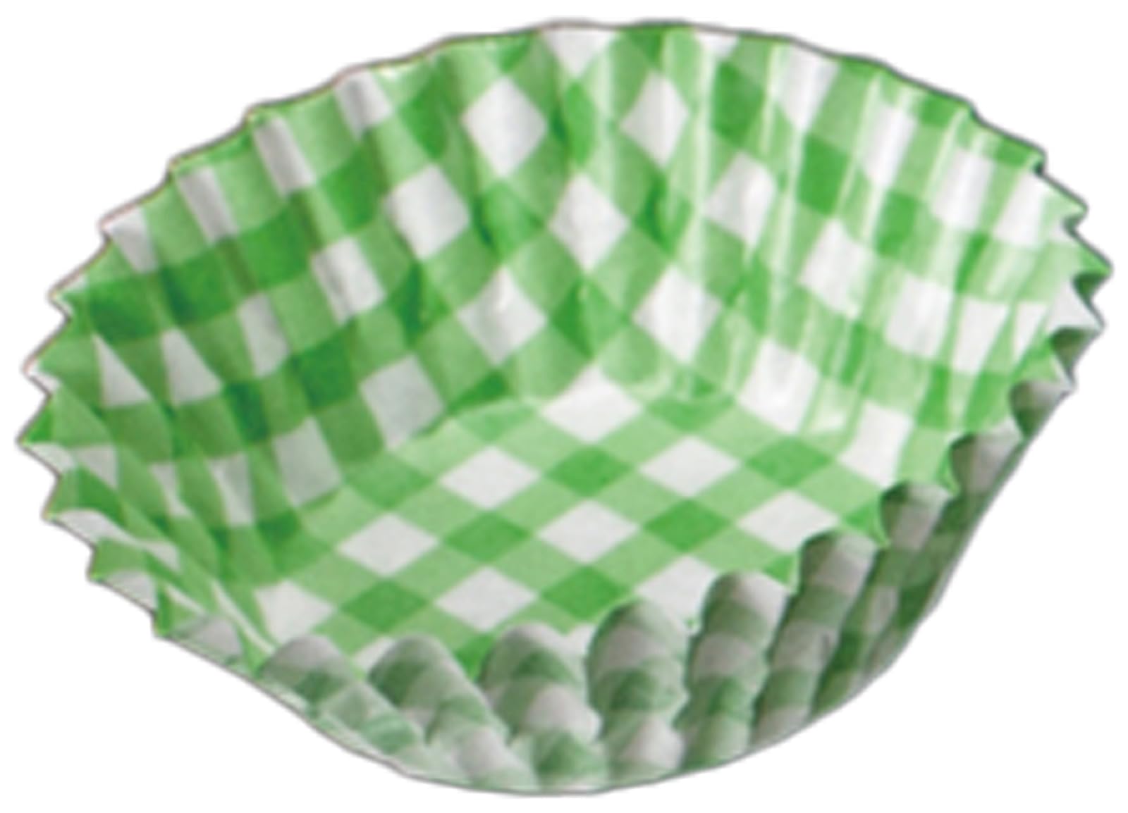 Amazon｜東洋アルミ お弁当カップ 5号 500枚 業務用 深口 中国製