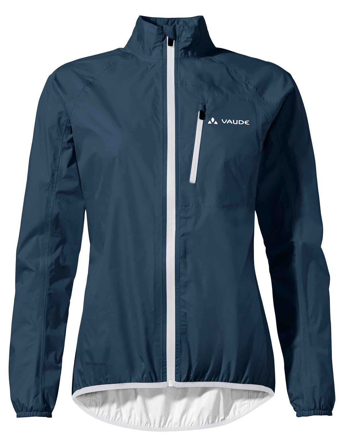 Vaude Women‘s Drop Jacket III