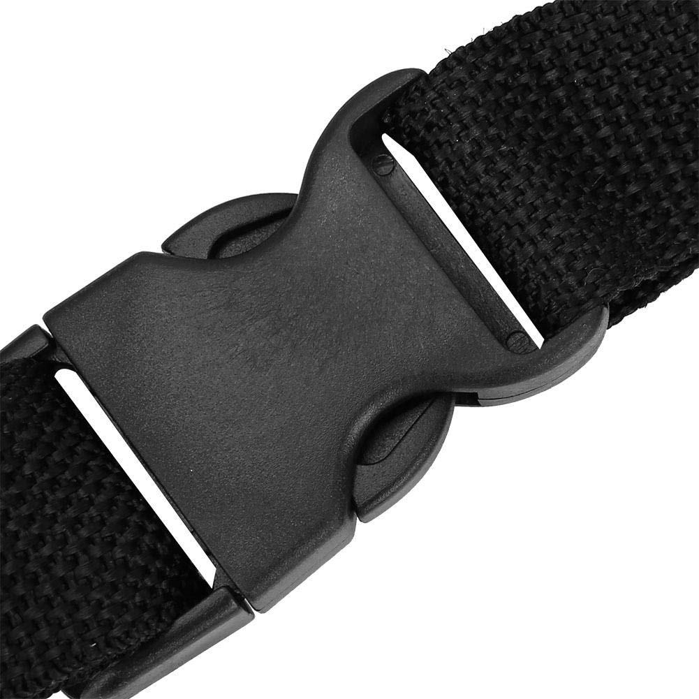 MAGT Protector Hombros Almohadilla, Deportes al Aire Libre Tiro Protector Almohadilla para el Hombro Escudo de Retroceso Almohadilla para Rifle Almohadillas a Prueba de Golpes