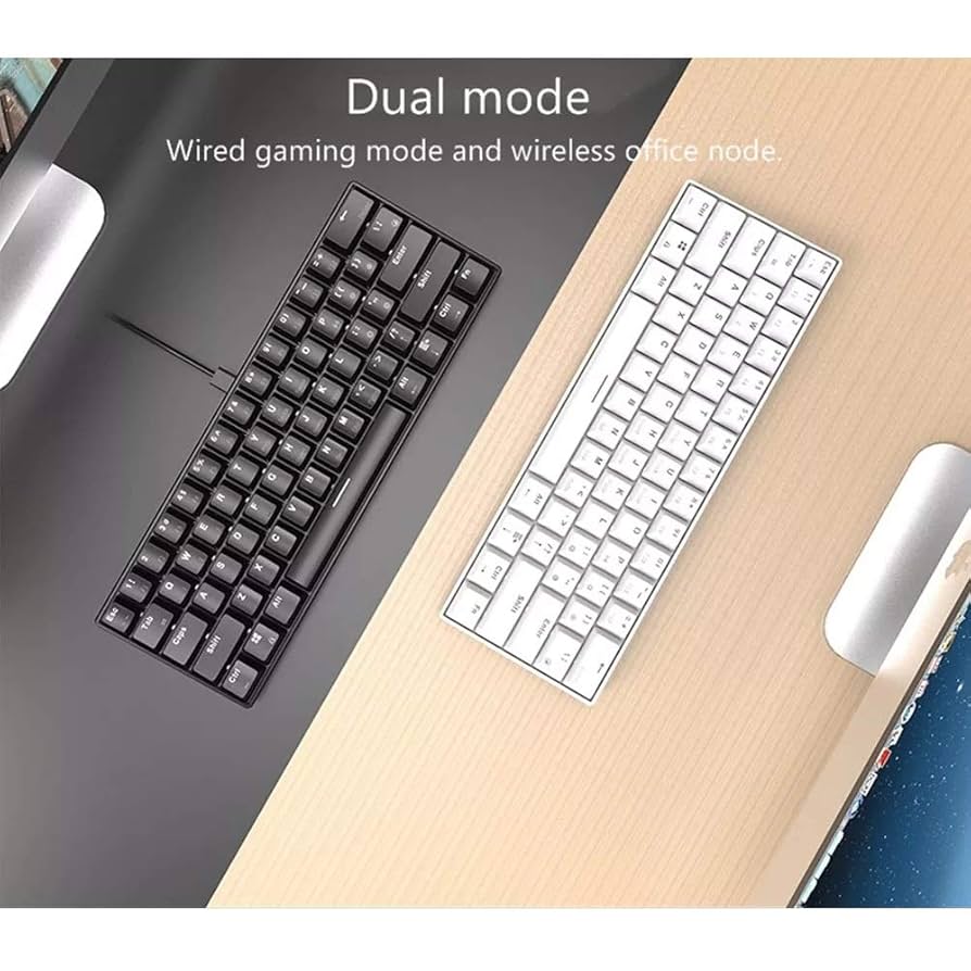 KB-B17 JPキーボード 等3点セット Amazon.co.jp: キーボード メカニカルゲーミングキーボード3.0