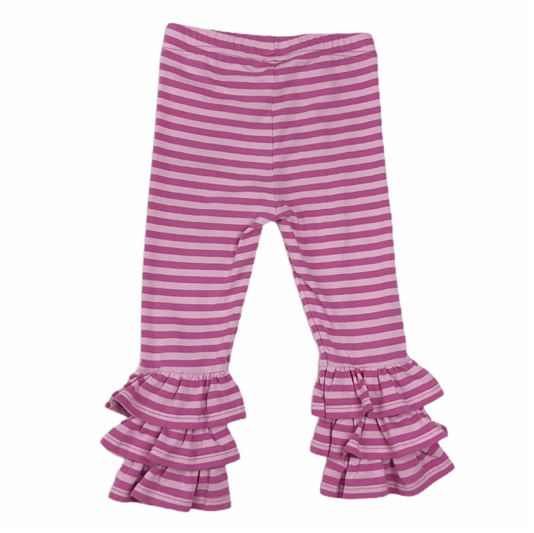 Matilda Jane Dress Me Up Bennys Pants 18-24 Months Pink