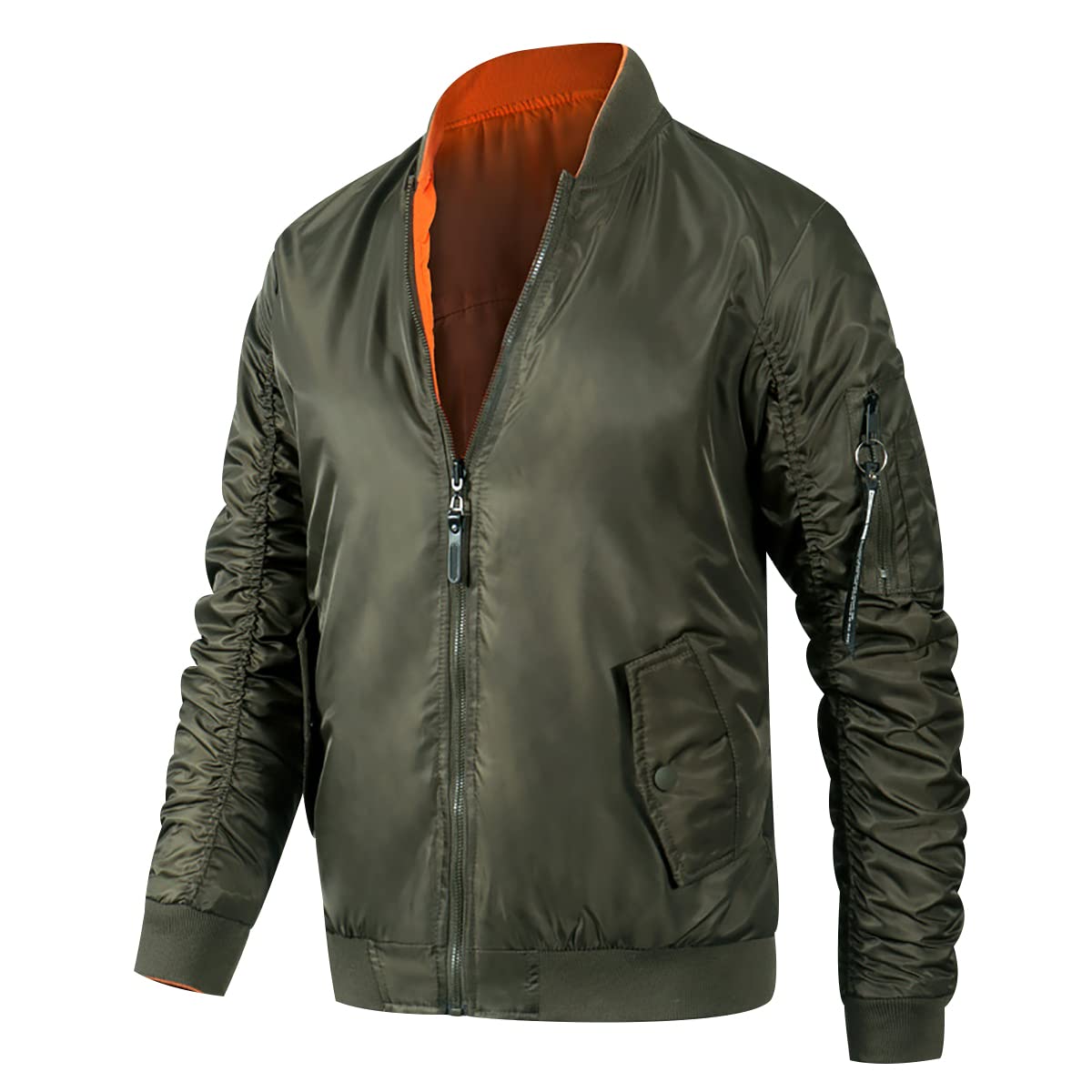 Doudoune Homme Manteaux Légers Homme Coupe Ajustée Doudoune Ultra Légère Compressible Homme Doudoune Manteau Matelassé Matelassé À Capuche Doudoune Femme Doudoune À Bulles
