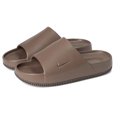 Nike Calm Women