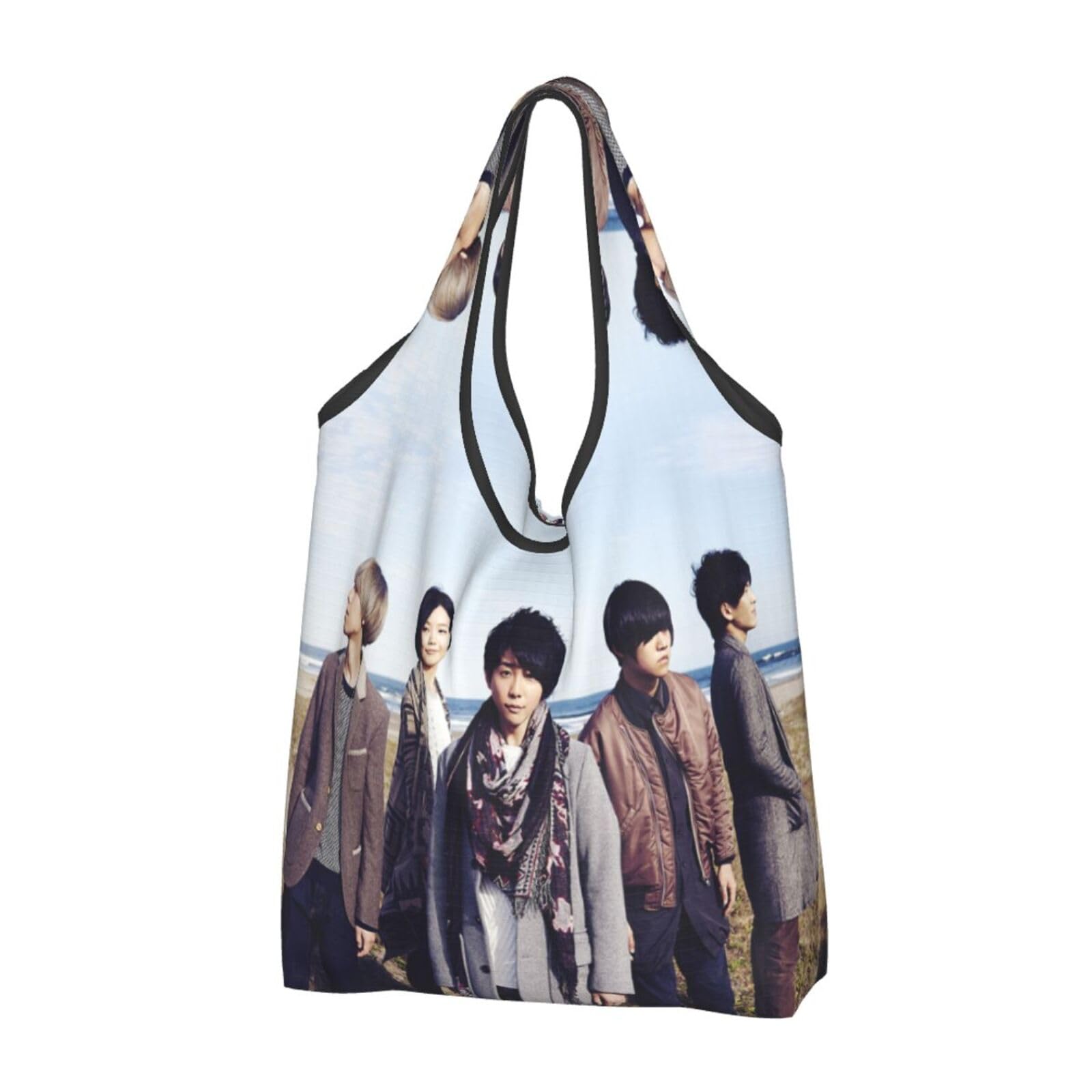 さ*に様 always ripstop reusable bag エコバッグ 0a3836072a4a9003dcdb047ee2a877