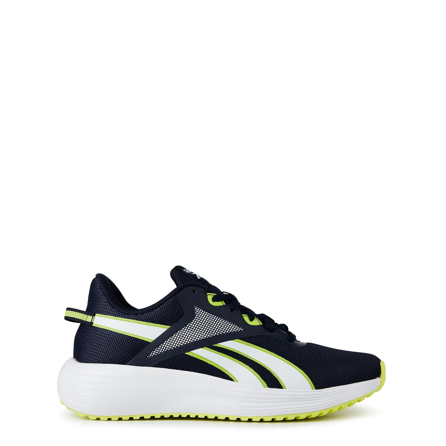 Reebok Mens Running Shoes Sneaker
