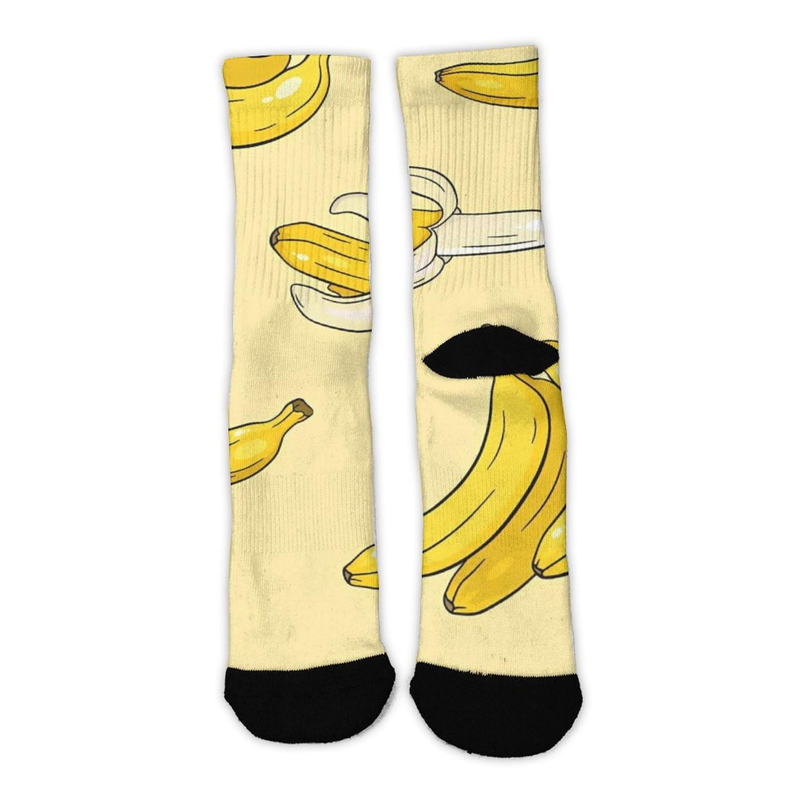 Nike Kids Boy's Cotton Cushion Moisture Management Crew Sock 3-Pair Pack (Little Kid/Big Kid) White/Grey Heather/Black SM (3 Little Kid - 5 Big Kid Shoe)