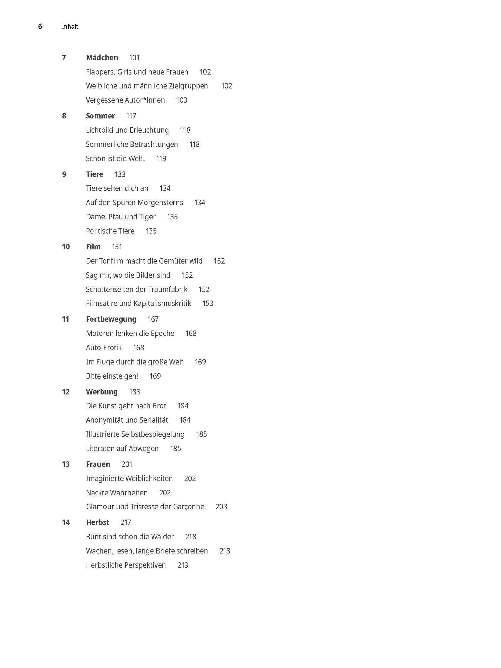 Fotopoesie: Fotogedichte in deutschsprachigen Zeitschriften 1920–1940