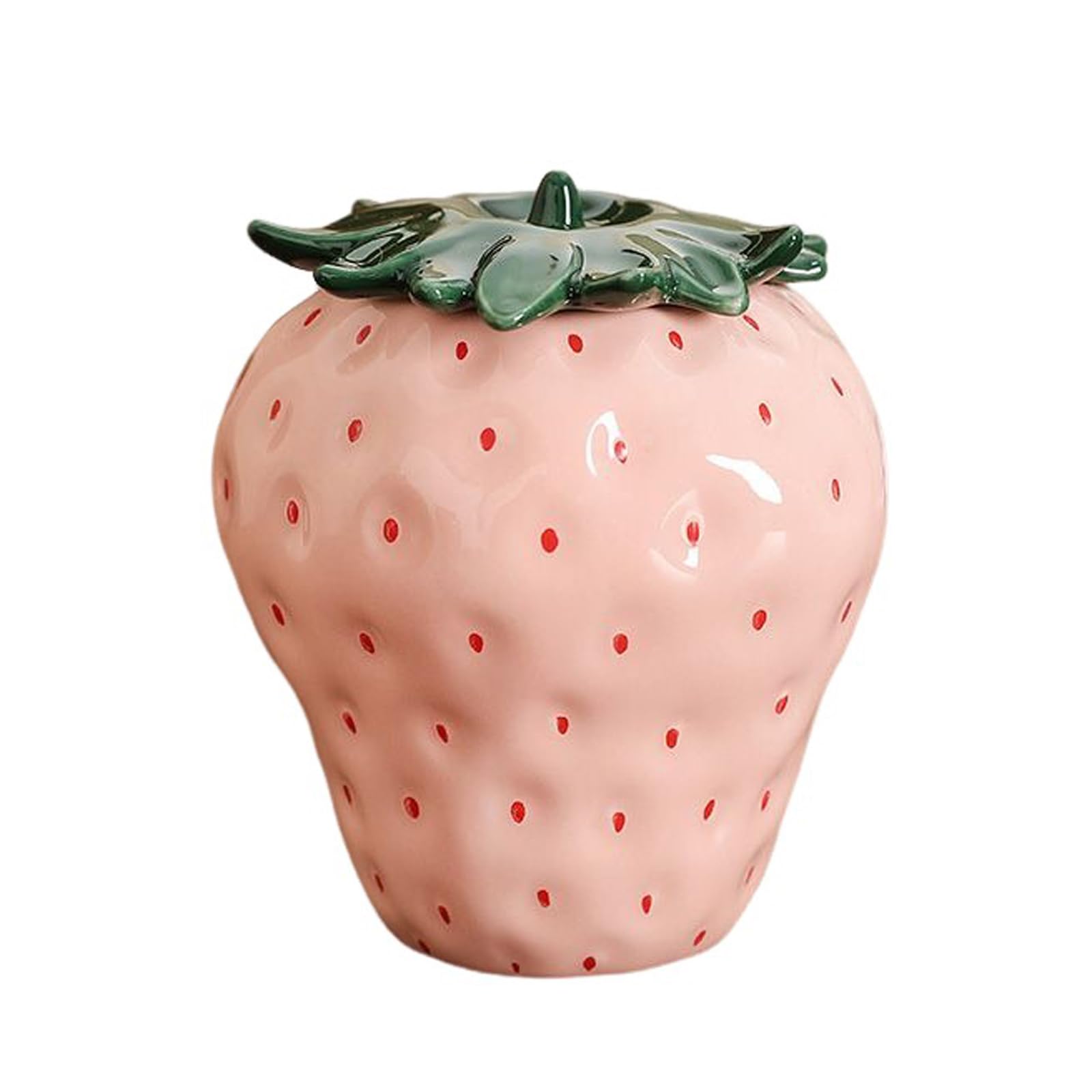 Vert-l - Grande Boîte De Rangement En Plastique étanche Mars Pour