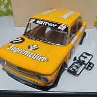 タミヤ　ラジコンイエガーマイスター　NSU ボディ 617LsprpWeL._AC_SY200_QL15_.jpg