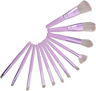 CALLARON 1 juego de brochas de maquillaje por...