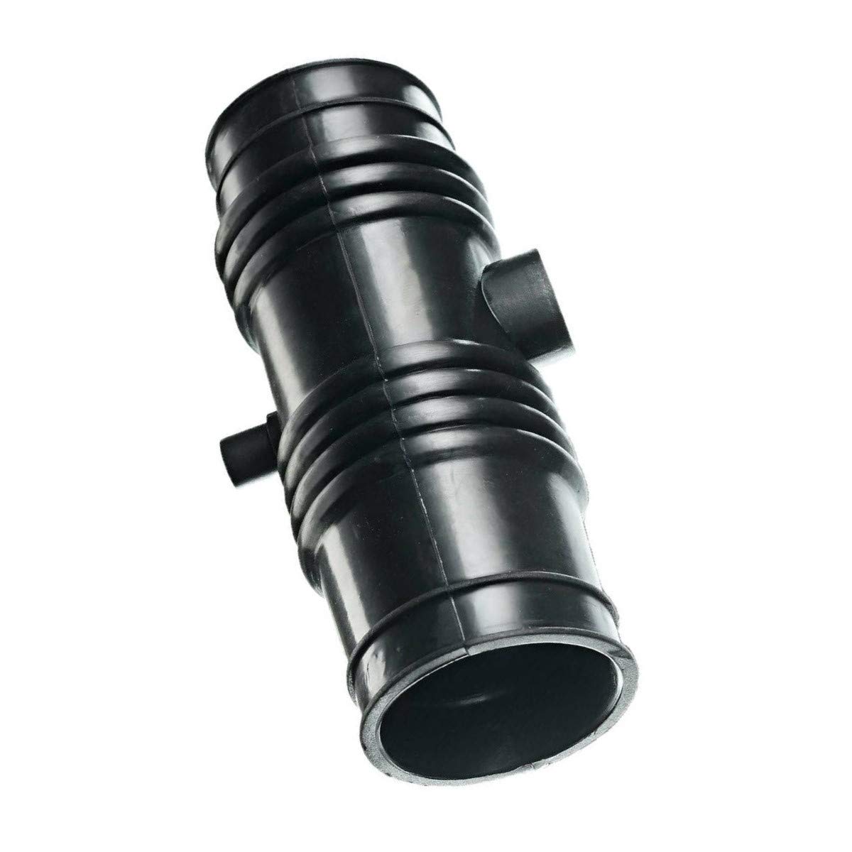 Engine Air Intake Hose Tube Replacement for Toyota Camry Avalon Lexus ES300 1994-1996 3.0L