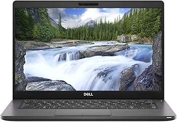 Dell Latitude 5400 | Core i5 第8世代 |256GB Amazon.com: Dell Latitude 5400 Business Laptop, 14 HD (1366