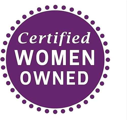 Miniatura 4 de Mamma Chia Semillas de chía orgánicas, color negro, 12 onzas (paquete de 1)