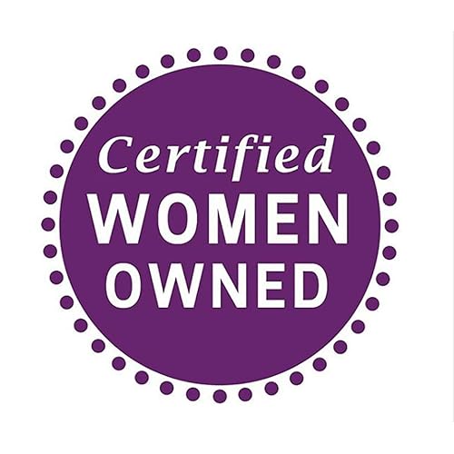 Miniatura 4 de Mamma Chia Semillas orgánicas, blancas, 12 onzas (paquete de 1). USDA orgánico, sin OMG, vegano, sin gluten y kosher.