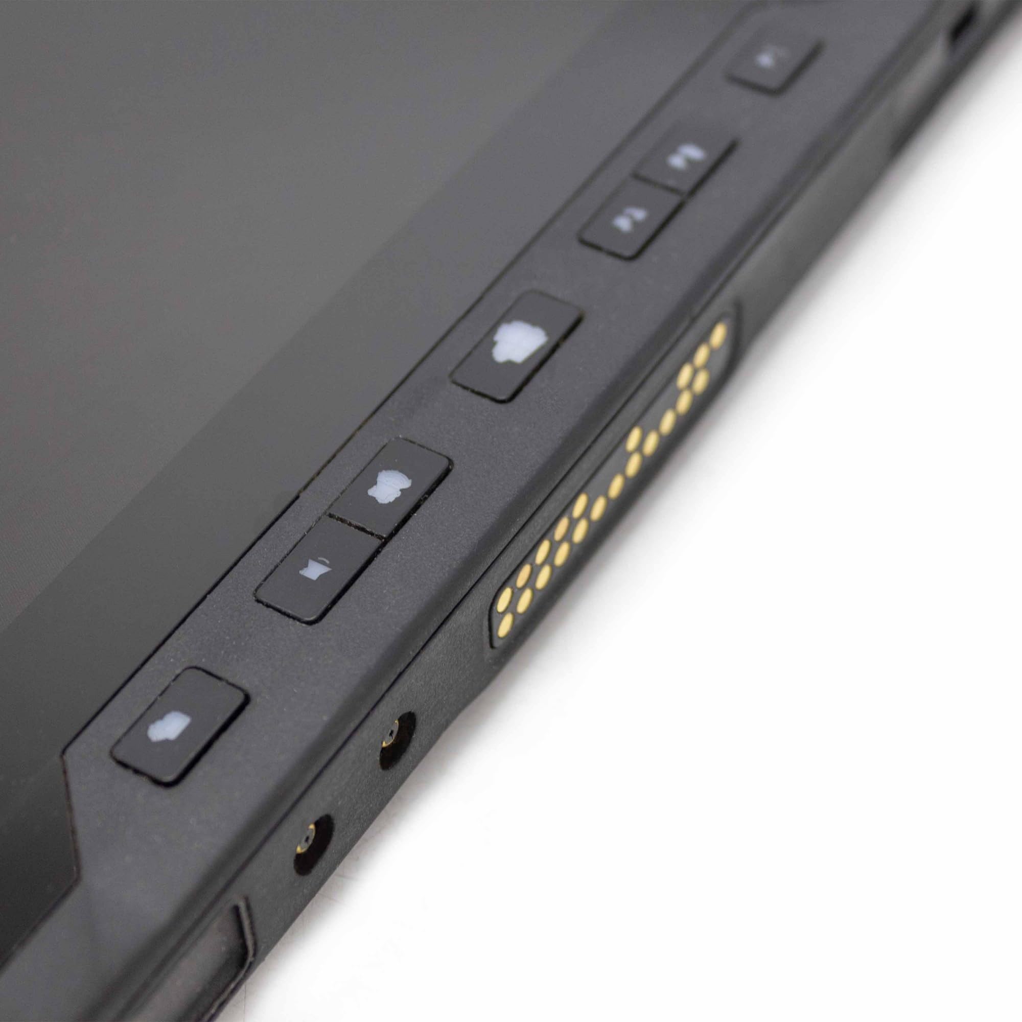 TABLETTE DURCIE DELL LATITUDE 7220R RUGGED EXTREME i5 16Go 4G 2Bat A   , le spécialiste du PC reconditionné