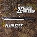 Gerber Gear Gator Machete 25