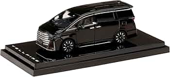 617LueZabnL._AC_UF350,