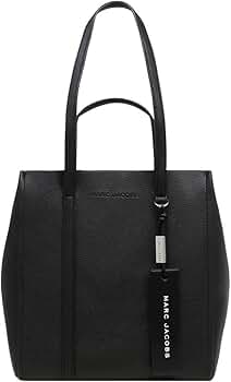 Amazon | [マークジェイコブス] バッグ トートバッグ M0014489