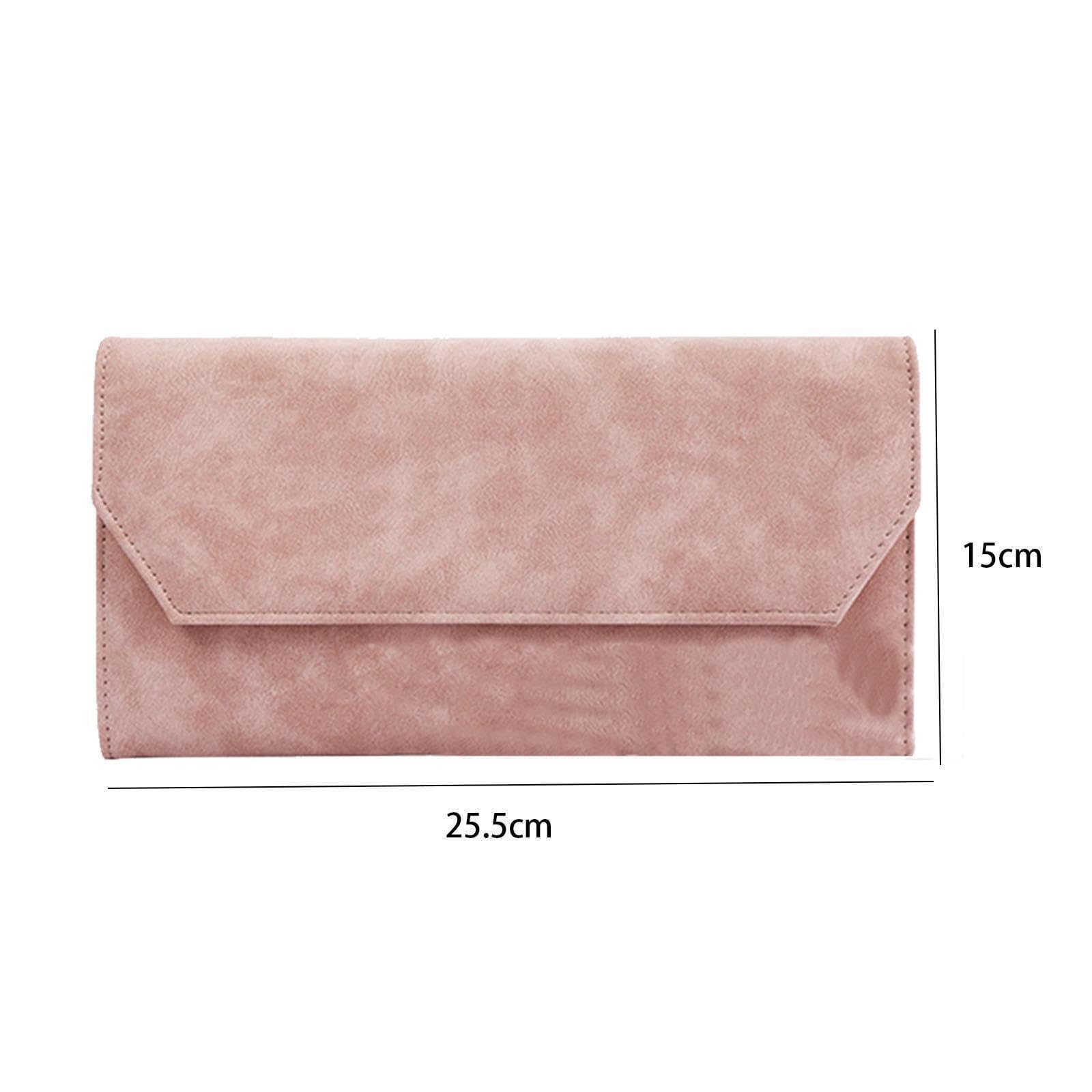 YIXANNX Auswechselbares Rundstricknadel Set, stabile Stricknadel,Rosa | praktisch zum Nähen und Weben, Bambus Rundstricknadeln