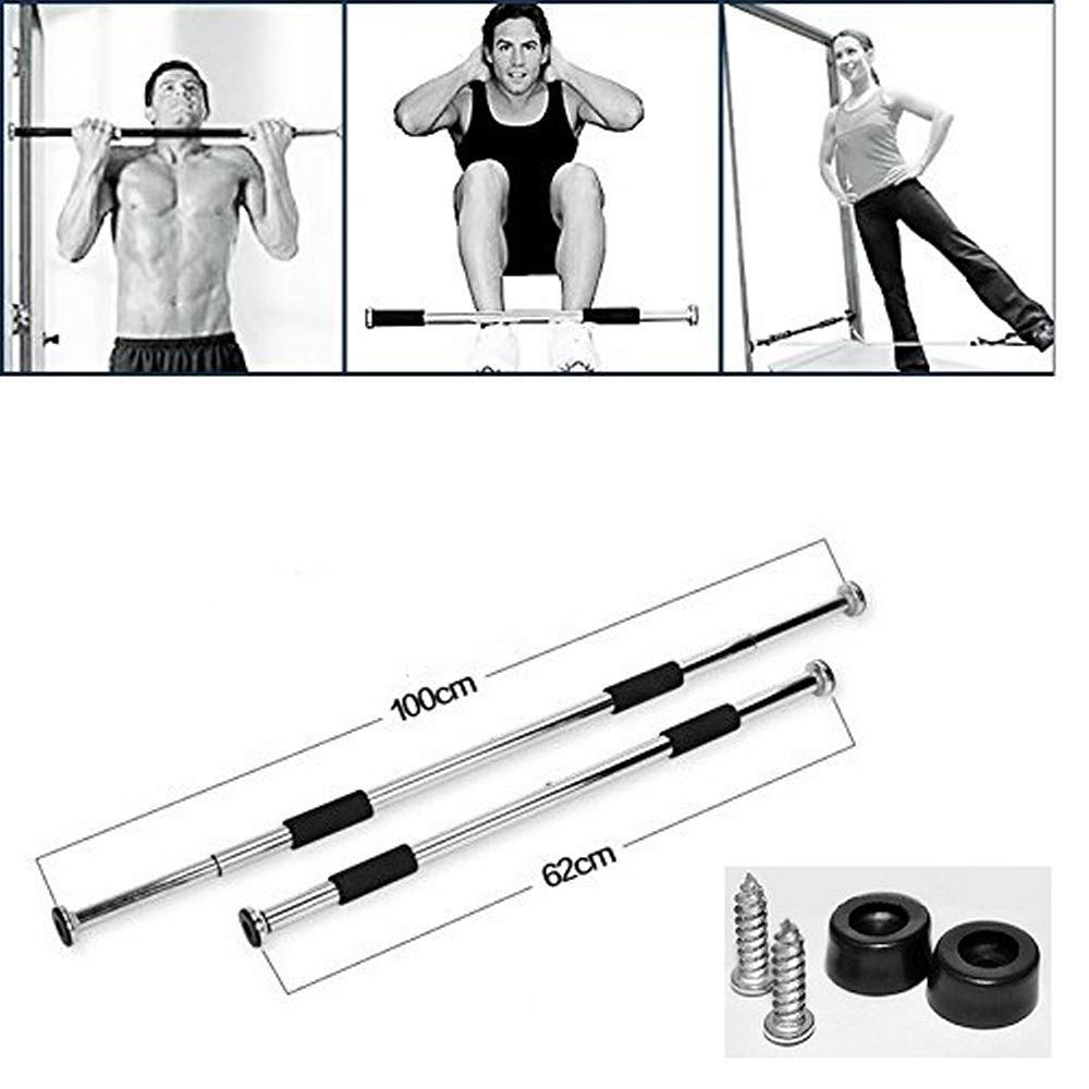 懸垂マシン　筋トレ 懸垂マシン 【7in1多機能・改良バー・耐荷重200kg】 チンニング