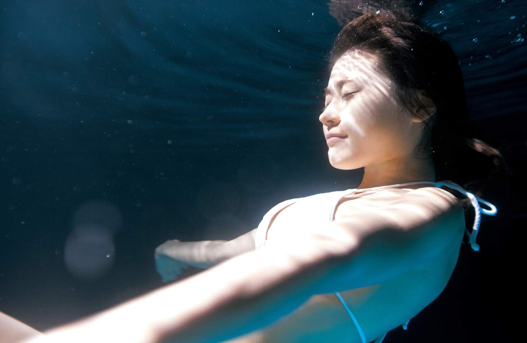 Amazon.co.jp: 有村架純 L判フォト（写真） 300枚 : 文房具・オフィス用品