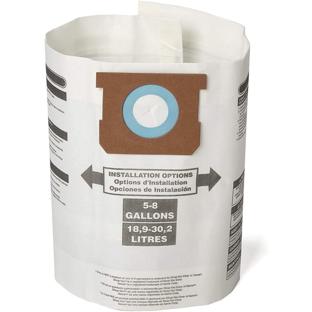 yesgoodmarket2025　YGM×SFC SMALL S.POUCH 497563_LEPP_LF_AEZ?$xl$&wid=