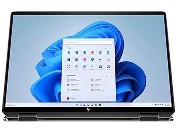 HP Spectre x360 2in1デザイン　13-aw2139TU HP Spectre x360 13-aw 製品詳細 - ノートパソコン | 日本HP