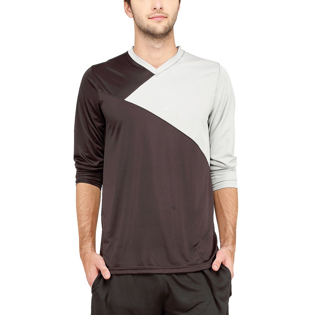 CAHOOT Poloshirt für Herren, halblange Ärmel