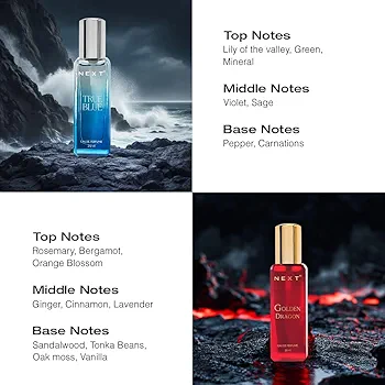 Perfume CD・DVDセット Perfume CD DVD 3作品セット - メルカリ