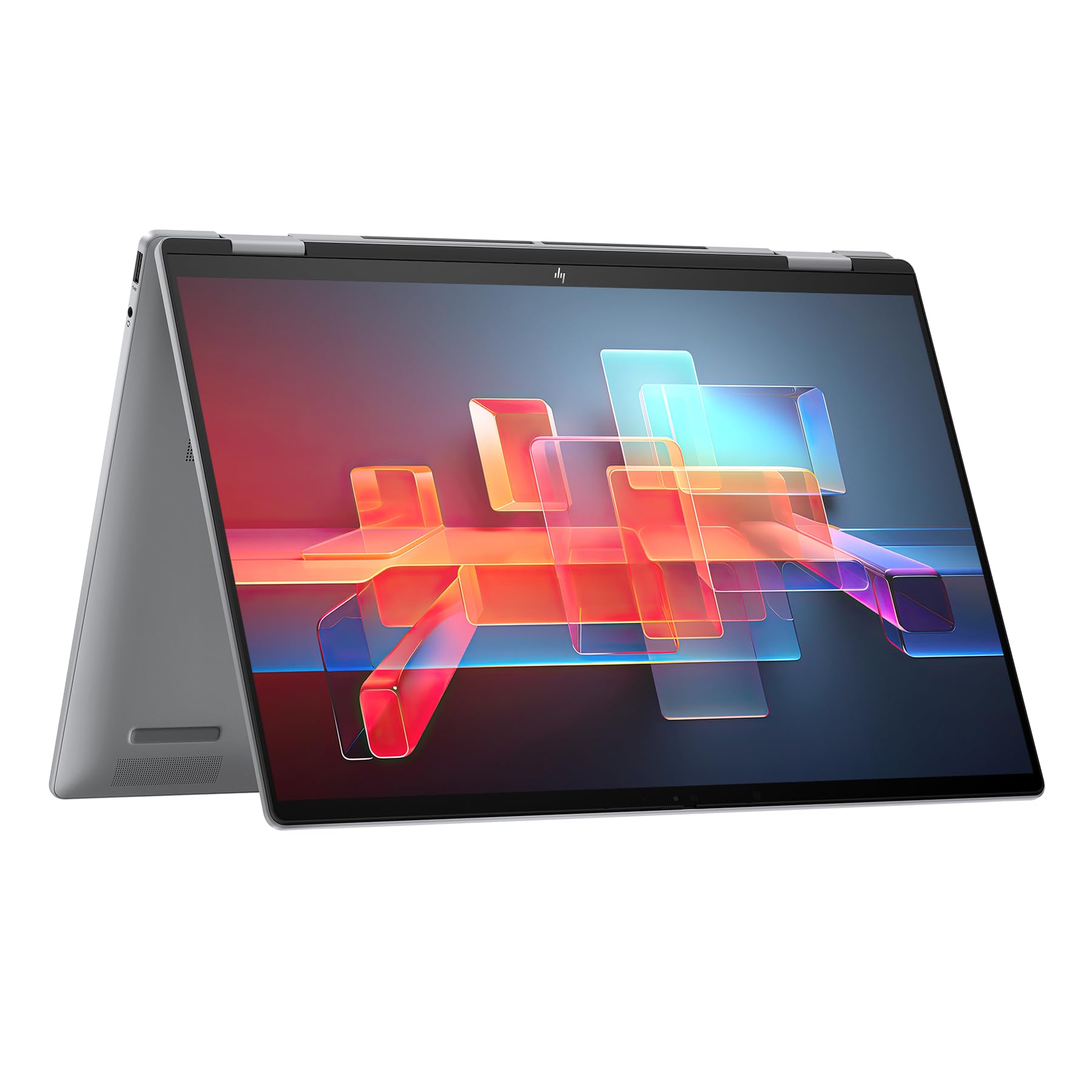 HP Envy x360 16-ad0172ng 16,0