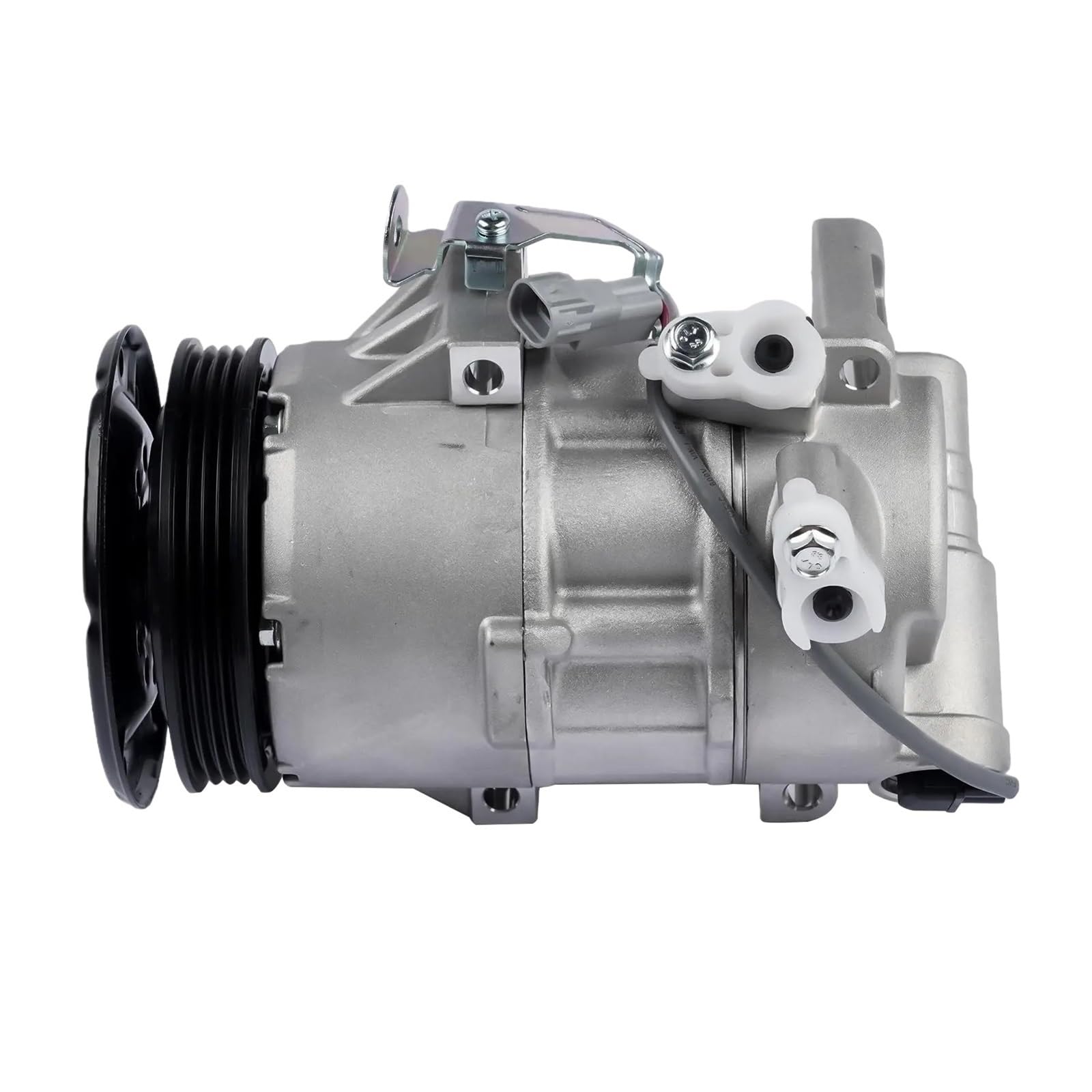 Jmcxwlaq One Color Ap01 Air Conditioning Compressor Compatible With Toyota Auris Corolla Urban Cruiser Yaris 883100D201 883100D202