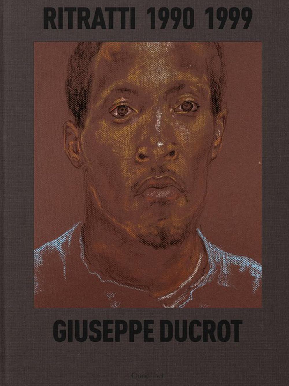 Ritratti 1990-1999 anthologie photographie portraits vintage années 90