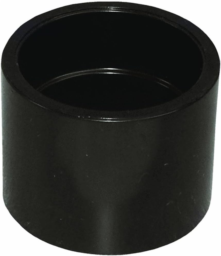 Genova/ABS 80116 Repair Coupling