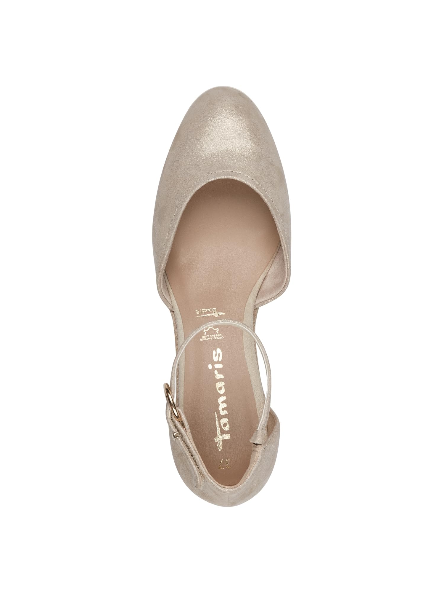 Tamaris 1-22309-42 Damen Pumps